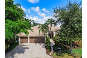 6677 NW 98th Dr, Parkland, FL 33076, Sold 12/19/19