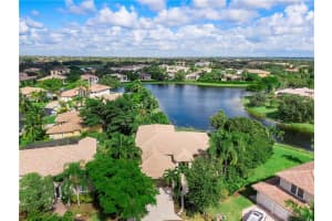 6677 NW 98th Dr, Parkland, FL 33076, Sold 12/19/19