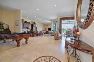 6677 NW 98th Dr, Parkland, FL 33076, Sold 12/19/19