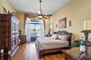 6677 NW 98th Dr, Parkland, FL 33076, Sold 12/19/19