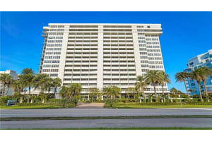 2000 S Ocean Blvd #4g, Boca Raton, FL 33432, Sold 05/10/22