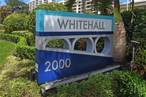 2000 S Ocean Blvd #4g, Boca Raton, FL 33432, Sold 05/10/22