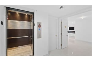 2000 S Ocean Blvd #4g, Boca Raton, FL 33432, Sold 05/10/22