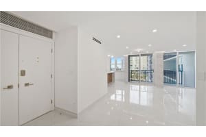 2000 S Ocean Blvd #4g, Boca Raton, FL 33432, Sold 05/10/22