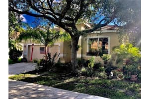 2129 NW 162nd Terrace, Pembroke Pines, FL 33028, Sold 02/07/20