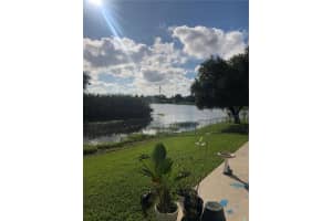 2129 NW 162nd Terrace, Pembroke Pines, FL 33028, Sold 02/07/20