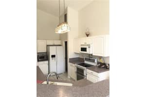 2129 NW 162nd Terrace, Pembroke Pines, FL 33028, Sold 02/07/20