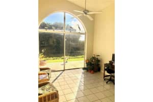 2129 NW 162nd Terrace, Pembroke Pines, FL 33028, Sold 02/07/20