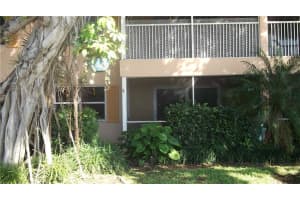 770 SE 2nd Ave, Deerfield Beach, FL 33441, Sold 06/23/20