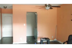 770 SE 2nd Ave, Deerfield Beach, FL 33441, Sold 06/23/20