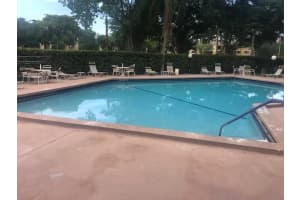 3001 N Oakland Forest Dr, Oakland Park, FL 33309, Sold 09/30/20
