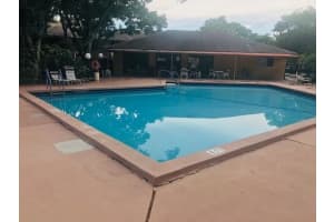 3001 N Oakland Forest Dr, Oakland Park, FL 33309, Sold 09/30/20