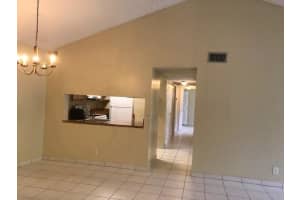 3001 N Oakland Forest Dr, Oakland Park, FL 33309, Sold 09/30/20