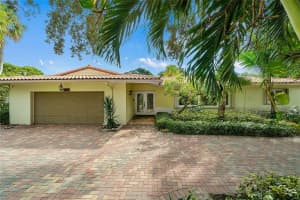 630 NW 9th Ct, Boca Raton, FL 33486, Sold 12/16/19