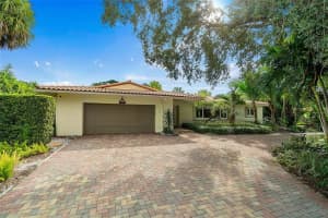 630 NW 9th Ct, Boca Raton, FL 33486, Sold 12/16/19