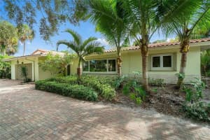 630 NW 9th Ct, Boca Raton, FL 33486, Sold 12/16/19