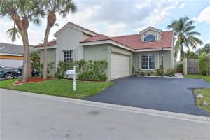 10260 Allegro Dr, Boca Raton, FL 33428, Sold 12/20/19