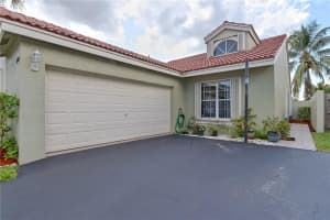 10260 Allegro Dr, Boca Raton, FL 33428, Sold 12/20/19