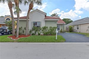 10260 Allegro Dr, Boca Raton, FL 33428, Sold 12/20/19