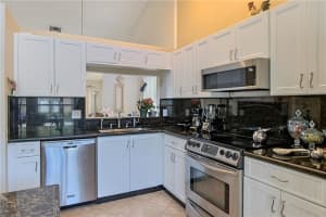 10260 Allegro Dr, Boca Raton, FL 33428, Sold 12/20/19