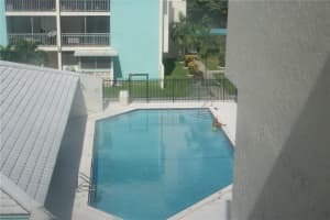 2017 NW 46th Ave #407a, Lauderhill, FL 33313, Sold 12/12/19