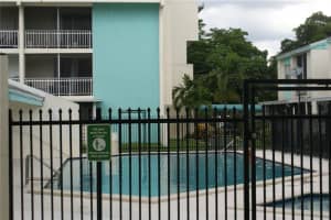 2017 NW 46th Ave #407a, Lauderhill, FL 33313, Sold 12/12/19