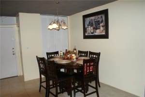 2017 NW 46th Ave #407a, Lauderhill, FL 33313, Sold 12/12/19