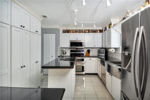 21241 NE 3rd Ct, North Miami Beach, FL 33179, Sold 06/12/20