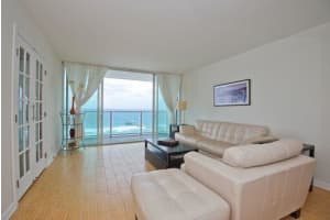 333 NE 21st Ave, Deerfield Beach, FL 33441, Sold 06/26/20