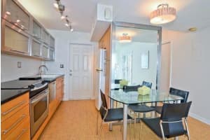 333 NE 21st Ave, Deerfield Beach, FL 33441, Sold 06/26/20