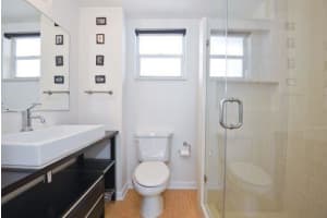 333 NE 21st Ave, Deerfield Beach, FL 33441, Sold 06/26/20