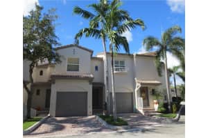1900 Oceanwalk Ln, Pompano Beach, FL 33062, Sold 12/30/19