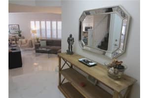 1900 Oceanwalk Ln, Pompano Beach, FL 33062, Sold 12/30/19