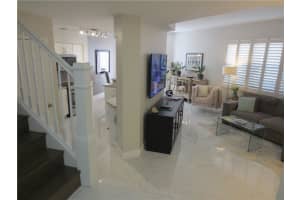 1900 Oceanwalk Ln, Pompano Beach, FL 33062, Sold 12/30/19