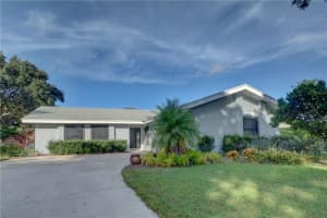 3049 NW 25th Terrace, Boca Raton, FL 33434, Sold 02/18/20