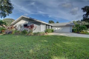 3049 NW 25th Terrace, Boca Raton, FL 33434, Sold 02/18/20