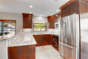 3049 NW 25th Terrace, Boca Raton, FL 33434, Sold 02/18/20