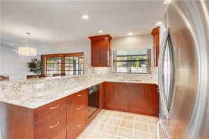 3049 NW 25th Terrace, Boca Raton, FL 33434, Sold 02/18/20