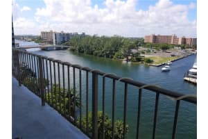 1609 N Riverside Dr, Pompano Beach, FL 33062, Sold 03/13/20