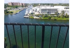 1609 N Riverside Dr, Pompano Beach, FL 33062, Sold 03/13/20