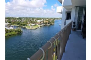 1609 N Riverside Dr, Pompano Beach, FL 33062, Sold 03/13/20