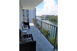 1609 N Riverside Dr, Pompano Beach, FL 33062, Sold 03/13/20