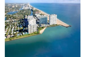 2100 S Ocean Dr #3f, Fort Lauderdale, FL 33316, Sold 12/31/19
