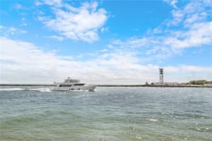 2100 S Ocean Dr #3f, Fort Lauderdale, FL 33316, Sold 12/31/19