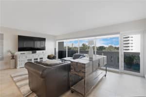 2100 S Ocean Dr #3f, Fort Lauderdale, FL 33316, Sold 12/31/19