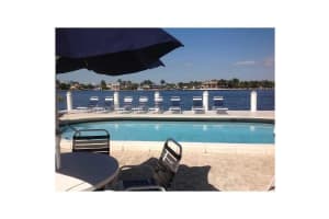 95 N Birch Rd, Fort Lauderdale, FL 33304, Sold 12/05/19