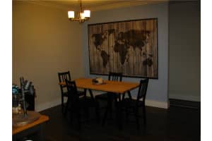 8404 W Sample Rd, Coral Springs, FL 33065, Sold 01/07/20