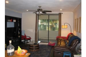 8404 W Sample Rd, Coral Springs, FL 33065, Sold 01/07/20