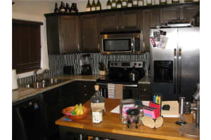 8404 W Sample Rd, Coral Springs, FL 33065, Sold 01/07/20
