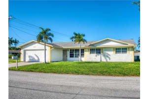 401 NE 42nd St, Boca Raton, FL 33431, Sold 01/10/20